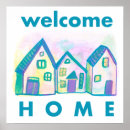 Recherche de maison blanche posters Maisons