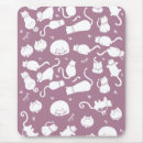 Recherche de mauve tapis souris Pour tous