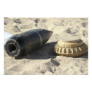 Recherche de statique posters Horizontal