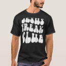 Recherche de jesus freak tshirts Jésus