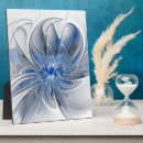 Recherche de aquarelle plaques Pour elle