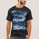 Zoek naar patroon ontwerp tshirts Modern