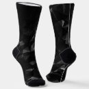 Recherche de logo chaussettes Blanc