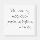 Recherche de johns magnete Citer