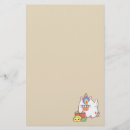 Zoek naar unicorn briefpapier Kleurrijk