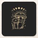 Recherche de crapaud dessous de verres Cottagecore