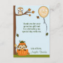 Recherche de monkeys vœux cartes Fête