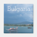 Recherche de bateaux de touristes Bateau touristique