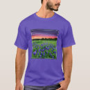 Recherche de texas bluebonnet tshirts Lupine