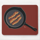 Recherche de déjeuner tapis souris Cuisine