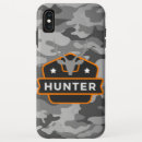 Zoek naar deer hunting iphone hoesjes Camo