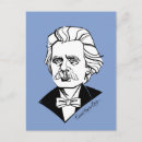 Recherche de compositeur cartes postales Romantique