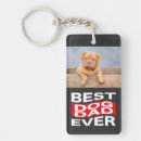 Zoek naar hond foto sleutelhangers Keepslag