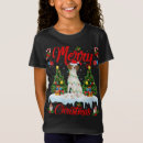 Recherche de lights enfant tshirts Vente