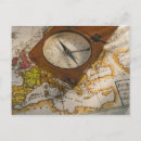 Recherche de planification cartes postales Intérieur