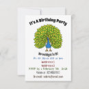 Recherche de paon invitations Oiseau