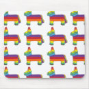 Recherche de cinco mayo tapis souris Parti