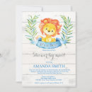 Recherche de boy autres Baby shower garçon