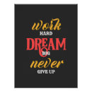 Recherche de grossesse posters Citations