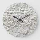 Recherche de cuir horloges Pour elle