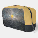 Recherche de cosmique sacs Rétro