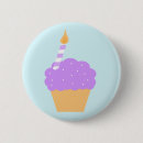 Zoek naar cupcake accessoires Verjaardag