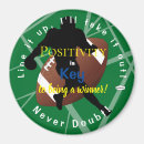 Recherche de anniversaire de garçons magnets Sport