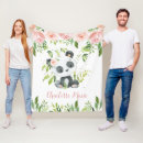 Recherche de crèche de fleur maison deco Girl