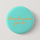 Recherche de merci badges Gratitude