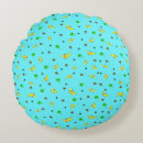 Recherche de motifs palmiers coussins Pour enfants