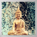 Recherche de hindi posters Indien