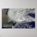 Recherche de tempête tropicale posters Ouragan