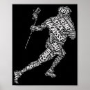 Recherche de nouveauté art Cool