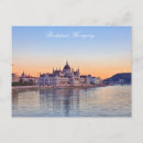 Recherche de ville budapest cartes postales Travel