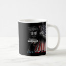 Recherche de american flag tasses Républicain