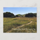 Recherche de dune cartes postales Sentier