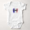 Recherche de paris bébé vêtements Amour