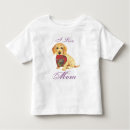 Recherche de amour maternel vêtements Mother