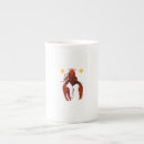 Recherche de bone china tasses Cuisine