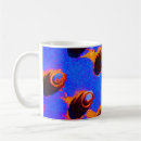 Recherche de boulons tasses Vintage