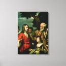 Recherche de 1630s Religion