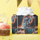 Recherche de skateboard papier cadeau Sports