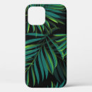 Recherche de aloha iphone coques Noir