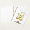 Recherche de marmottes Pour elle