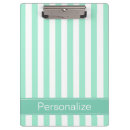 Recherche de aqua porte blocs Moderne