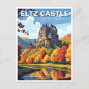 Recherche de moselle cartes postales Travel