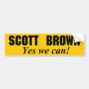 Recherche de brun de scott Le massachusetts
