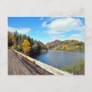 Recherche de jacques cartes postales Arbres