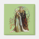 Recherche de livre de contes magnets Amour