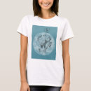 Zoek naar dankbare doden tshirts Skelet